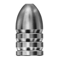 Lee Precision Single Cavity Mold .575 Diameter 500 Grain Minie Bullet 90481