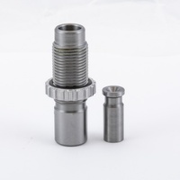 Lee Precision Bullet Sizing Kit 7/8x14 Threads Model 90188