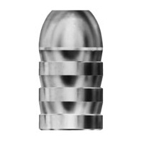 Lee Precision Single Cavity Mold .500 Diameter 360 Grain Minie Bullet 90472