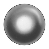 Lee Precision Single Cavity Mold .690 Diameter Ball 493.14 Grains - Model 90978