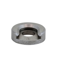 Lee Precision #3 Priming Tool Shell Holder For Lee Hand Priming Tools 90203