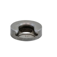 Lee Precision Priming Tool Shell Holder #12 22 Ppc 90212