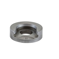 Lee Precision Priming Tool Shell Holder #11 For Multiple Calibers 90211