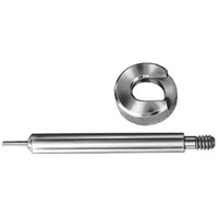 Lee Precision 10mm Auto Case Length Gauge 90127