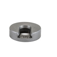 Lee Precision Priming Tool Shell Holder For 25 Acp – Model 90017