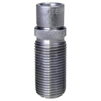 Lee Precision 90193 10mm Auto Quick Trim Die For Case Reloading