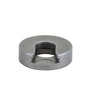 Lee Precision 90020 Auto Prime Hand Tool Shell Holder For .22 Hornet