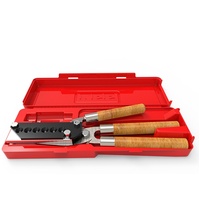 Lee Precision 90486 Perfect 00 Buckshot Mold With 18 Cavities