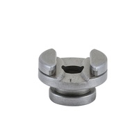 Lee Precision 91534 App X-press Shell Holder #1 For 38 Special & 357 Magnum