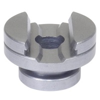 Lee Precision 91541 App X-press Shell Holder For 45-70 Govt And 416 Rigby