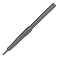 Lee Precision Lcddr204 Collet Die Decap Rod For 204 Ruger Reloading
