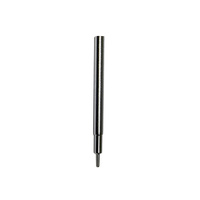 Lee Precision Lcddr308 Collet Die Replacement Decapping Rod .308 Caliber