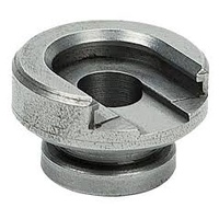 Lee Precision 90608 Universal 3-jaw Chuck With Hardened Steel Jaws