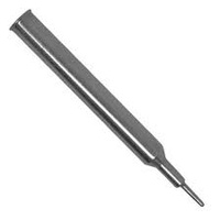 Lee Precision Lcddr338 Neck Collet Die Decapping Mandrel Rod For .338 Caliber