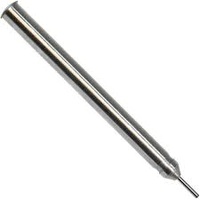 Lee Precision Lcddr35r Neck Collet Die Decapping Mandrel For 35 Remington
