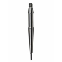 Lee Precision Lcddr375m Neck Collet Die Decapping Mandrel For 375 Magnum