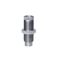 Lee Precision 90845 Steel Factory Crimp Die For 300 Weatherby Magnum