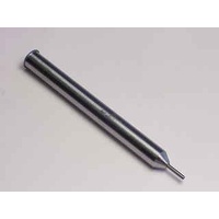 Lee Precision Lcddr65 Decapping Mandrel Rod Pin For 6.5mm Collet Dies