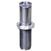Lee Precision 90291 Quick Trim Die Body For 30-06 Springfield Cartridges