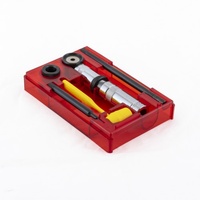 Lee Precision 90248 Classic Loader Kit For 30-06 Springfield Steel
