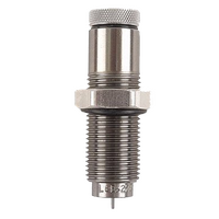 Lee Precision 90960 30-06 Springfield Collet Neck Sizing Die