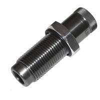 Lee Precision 90249 Standard Quick Trim Die For 30-30 Winchester