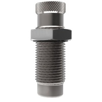 Lee Precision 90403 Quick Trim Die For 35 Remington Case Trimming