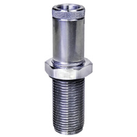 Lee Precision 90613 Deluxe Quick Trim Die For 375 Ruger Casings