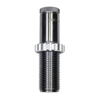 Lee Precision 90458 Quick Trim Die For 45-70 Government Caliber