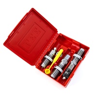 Lee Precision 90561 Pacesetter 3 Die Set For 45-70 Government Reloading