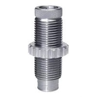 Lee Precision 90832 6mm Remington Steel Factory Crimp Die