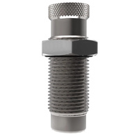 Lee Precision 90419 Quick Trim Die For 7.5x55 Swiss Reloading