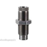Lee Precision 90869 7mm Stw Factory Crimp Die For Reloading