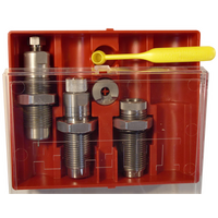 Lee Precision 90979 Pacesetter Dies For 7mm Rem Ultra Magnum