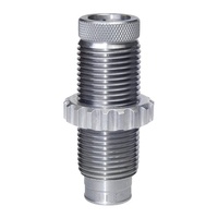 Lee Precision 90848 Factory Crimp Die 8x57 Mauser Reloading Tool