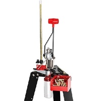 Lee Precision Automatic Processing Press 90933 Reloading Tool