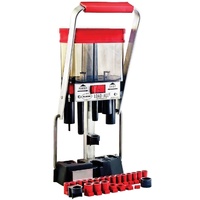 Lee Precision 90013 Load-All Ii Reloading Press 12 Gauge 2.75 Inch