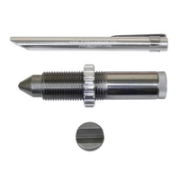 Lee Precision Lead Hardness Test Kit 90924