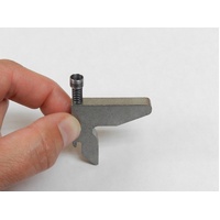 Lee Precision Bp2889b Large Primer Arm Assembly Large Primers