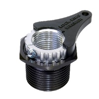 Lee Precision 90512 Reloading Die Set For Rifle Cartridges