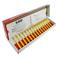 Lee Precision Powder Measure Dipper Kit 90100