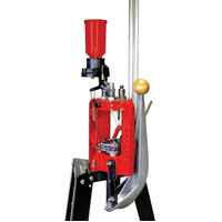 Lee Precision 90938 Loadmaster Progressive Press For 38 Special