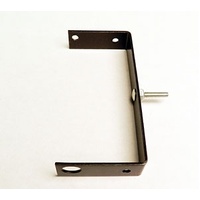 Lee Precision Pro 4-20 Valve Arm Assembly El3426 Lead Melter Replacement Part