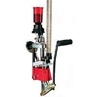 Lee Precision Pro 1000 Reloading Press 38 Auto & 38 Super 90035