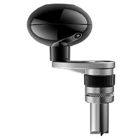 Lee Precision 90386 Value Quick Trim Case Trimmer For Reloading Presses