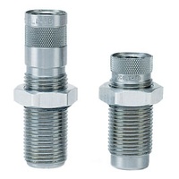 Lee Precision Rifle Charging Die Adapter 90194