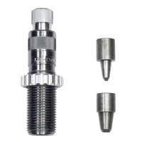 Lee Precision Universal Flaring Die 90798 Reloading Tool