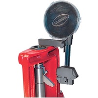 Lee Precision Safety Primer Feed Large & Small 90997