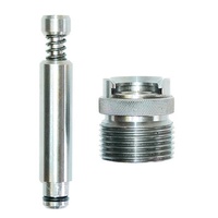 Lee Precision Ram Prime 90106 Reloading Tool