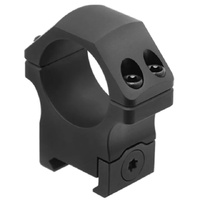 Leapers Utg Pro Rwu013015 30mm Medium Profile Picatinny Scope Rings
